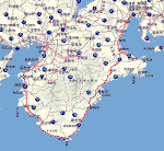 hirata2008-map.gif (71862 oCg)