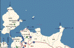 yobuko-map.gif (50410 oCg)